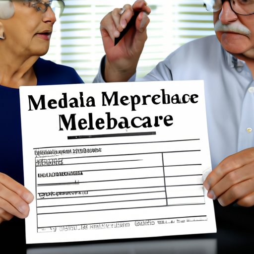 Exploring the Eligibility Requirements for Medicare Coverage