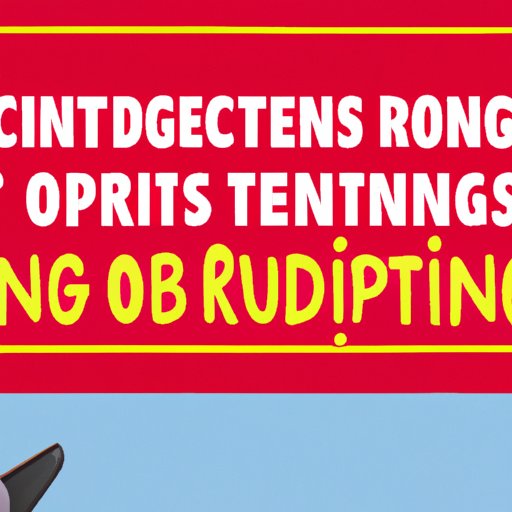 A Guide to Navigating the Airline Rules for Unaccompanied Minors