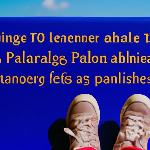 How to Determine if Your Child Is Legally Allowed to Travel Alone