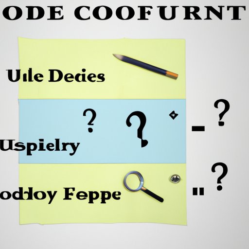 Analyzing the Pros and Cons of Finding Employment at an Early Age