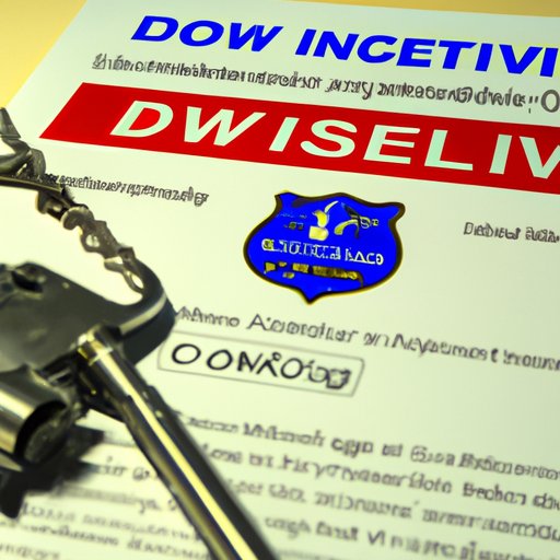 Exploring the Legal Requirements for Driving in the U.S.