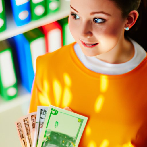 Financial Costs Associated with Pursuing Medical Degree at Young Age