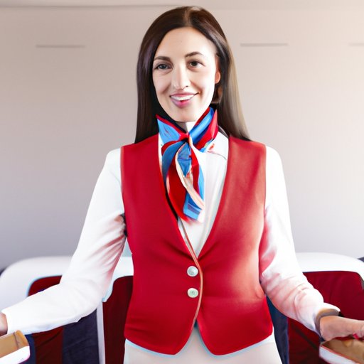 How Your Age Impacts Your Career as a Flight Attendant