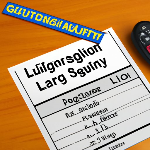 Examining the Impact of Local Laws on Security Guard Age Requirements