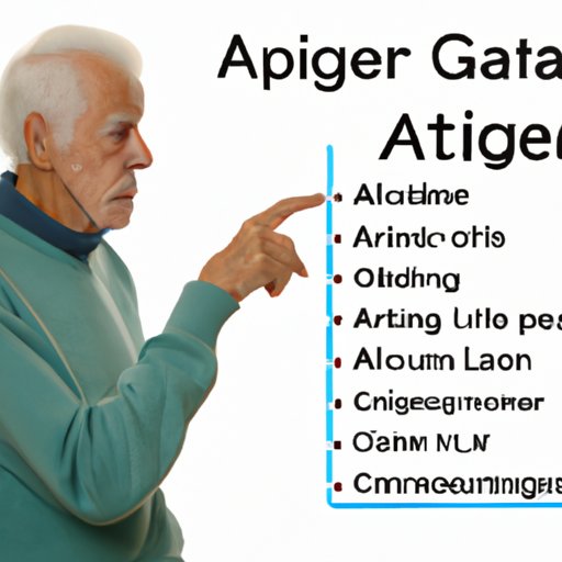 Explaining How Age Defines Senior Citizen Status