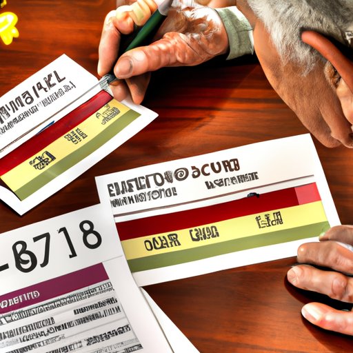 Investigating the Different Age Requirements for Senior Citizen Discounts