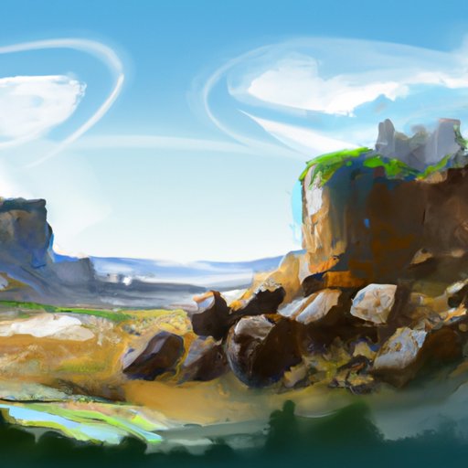 Discussion of Risks Associated with Younger Strippers