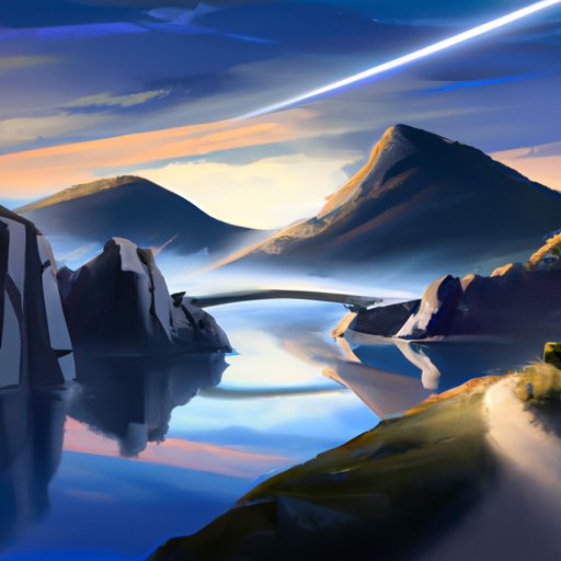 Interview with an Experienced Stripper