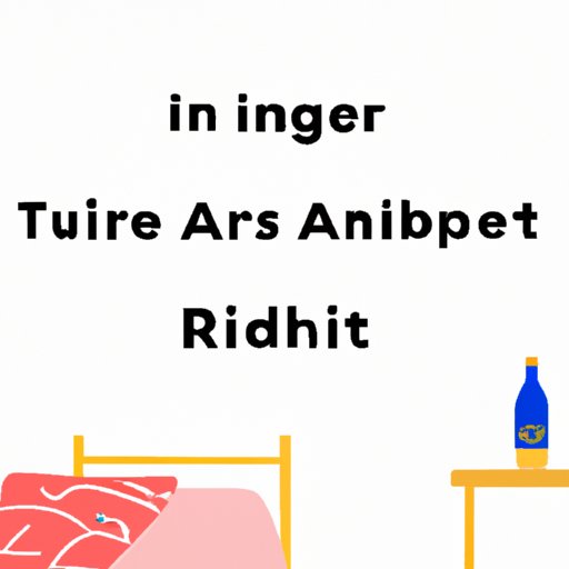 A Guide to Renting an Airbnb as a Minor