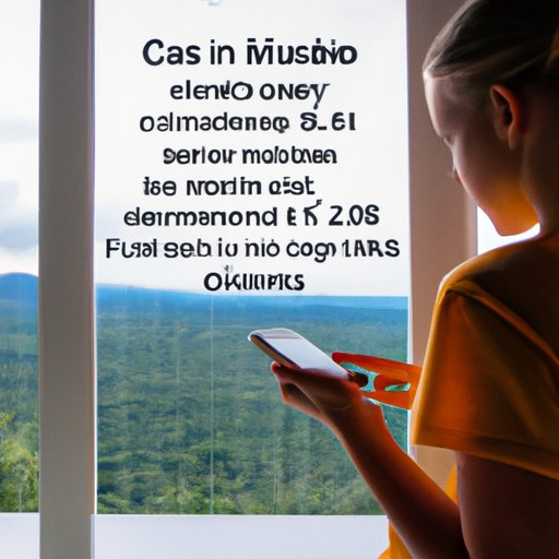 A Guide to Understanding the Age Restrictions for Apple Cash