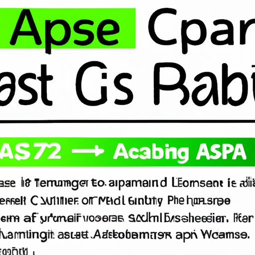 Understanding the Age Limitations for Cash App Users