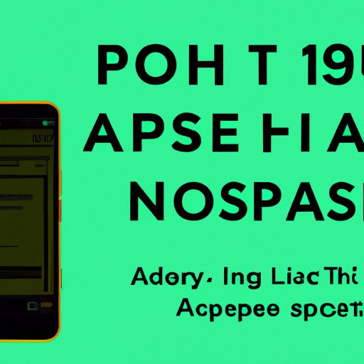 What You Need to Know About the Age Requirement for Cash App