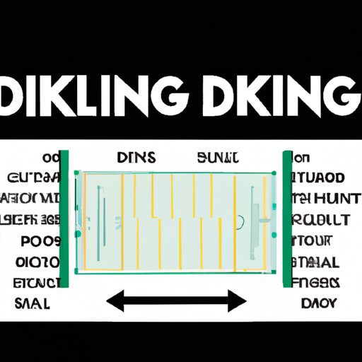 A Guide to Playing on DraftKings