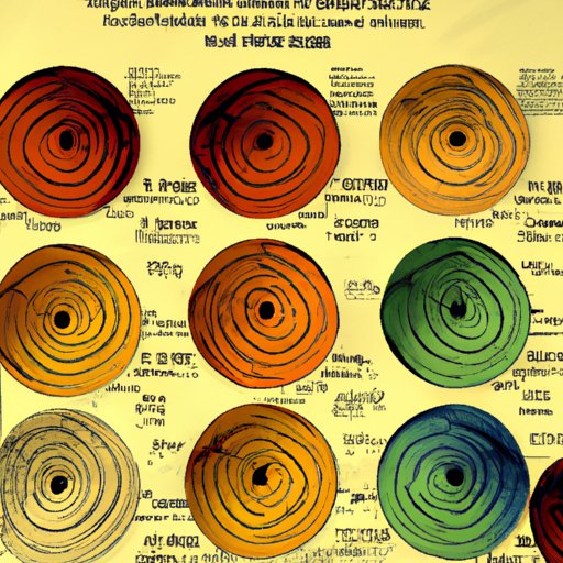 Analysis of The Voice Age Requirements