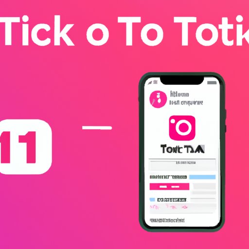 How to Use TikTok: Age Restrictions Explained