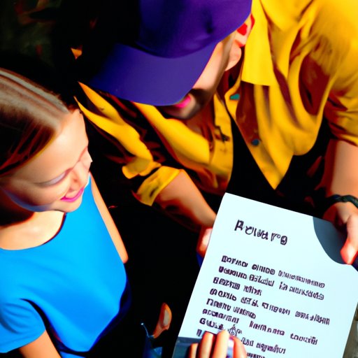 Exploring Age Requirements for Venmo Users