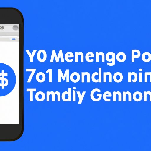 The Lowdown on Venmo Age Restrictions