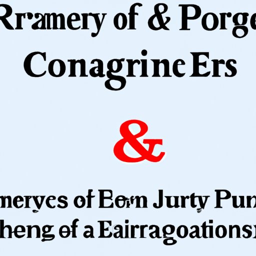 Examining the Pros and Cons of Early Marriages