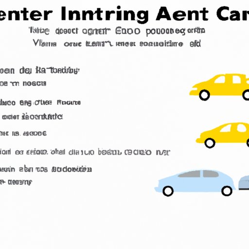 How Old Do You Have to Be to Rent a Car? Exploring Regulations