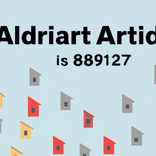 Exploring the Legal Implications of Allowing Minors to Rent on Airbnb