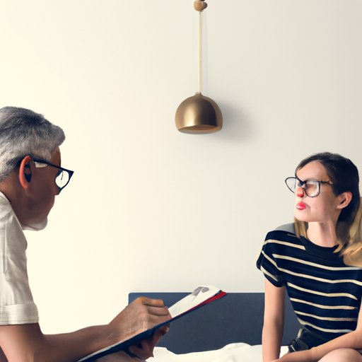 Interviewing Airbnb Hosts to Understand Age Restrictions