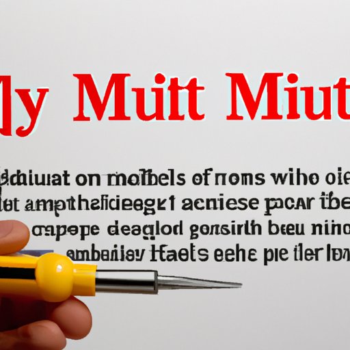 Debunking Myths About Who Can Legally Buy Ammo