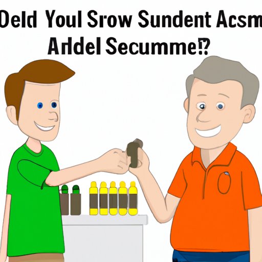 How to Buy Ammo Responsibly Regardless of Age