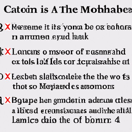 How Old Do You Have to Be to Buy Backwoods? Exploring Legal Age
