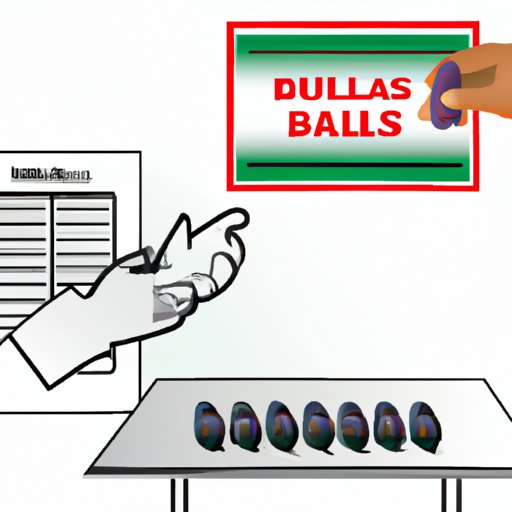 Understanding the Rules Governing the Sale of Bullets