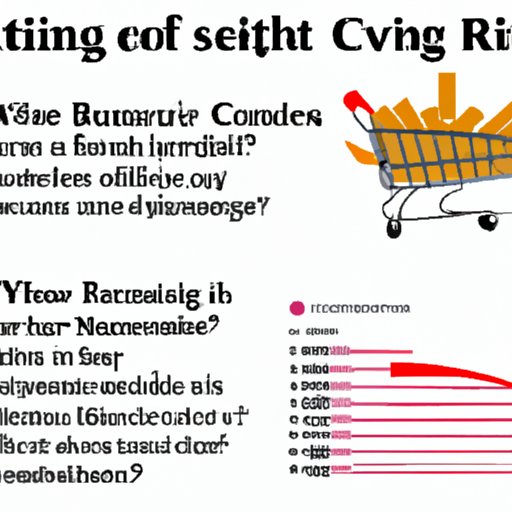 Comparing the Benefits and Drawbacks of Raising the Age Limit for Cigarette Purchases