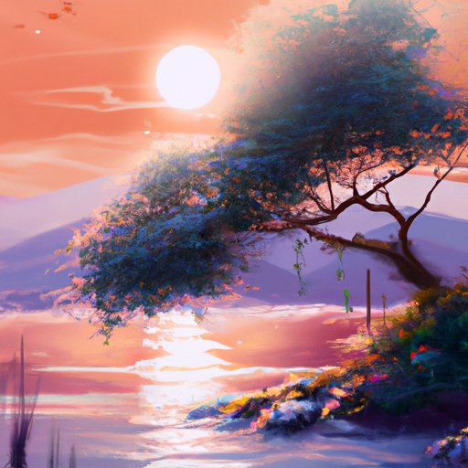 Exploring the Legal Age Requirements to Purchase Condoms