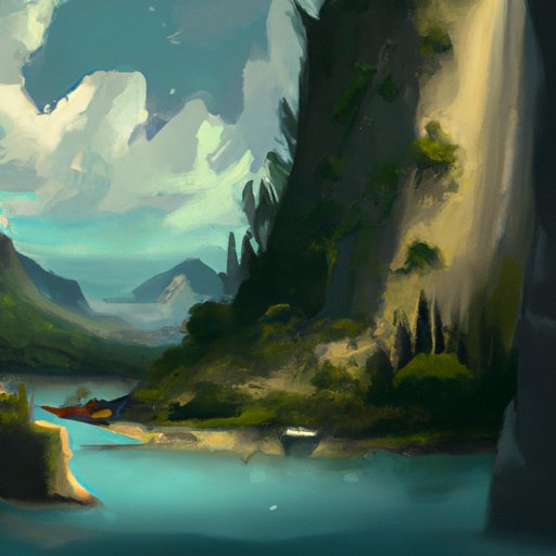 A Comprehensive Look at the Age Restrictions for Purchasing Condoms