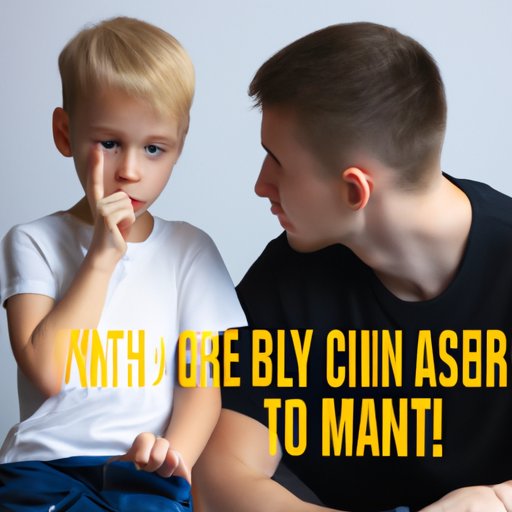 Understanding the Risks of Buying Crypto at a Young Age 