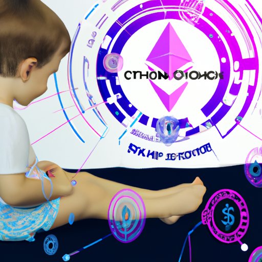 Exploring the Benefits of Investing in Crypto at an Early Age 