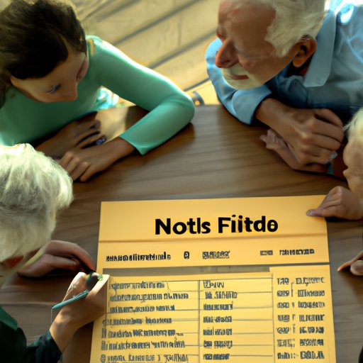 Exploring the Age Requirements for Buying NFTs