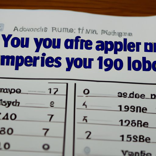 The Age Limit for Purchasing Papers: What You Need to Know