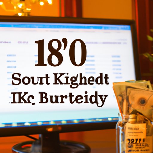 What You Need to Know About Buying Stocks Under 18