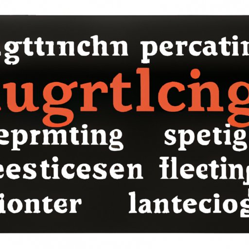 Investigating the Psychological Impacts of Using Inappropriate Language at Different Ages