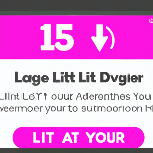 All You Need to Know About the Age Limit to Drive for Lyft