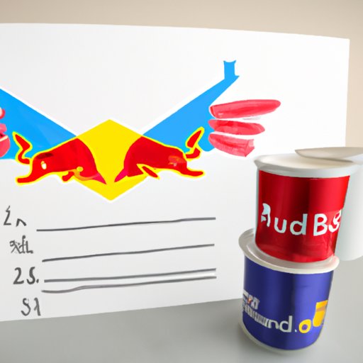 Understanding the Age Restriction on Red Bull Consumption