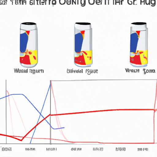 Exploring the Legality of Red Bull Consumption By Age