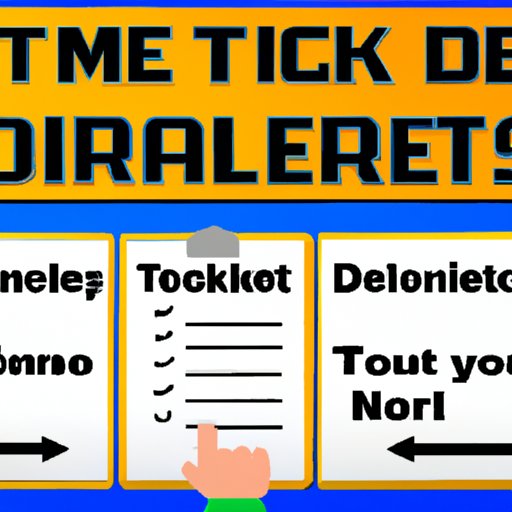 How to Determine Your Eligibility to Become a Truck Driver