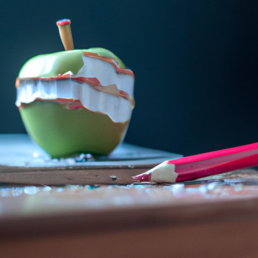 The Impact of Emancipation on Education