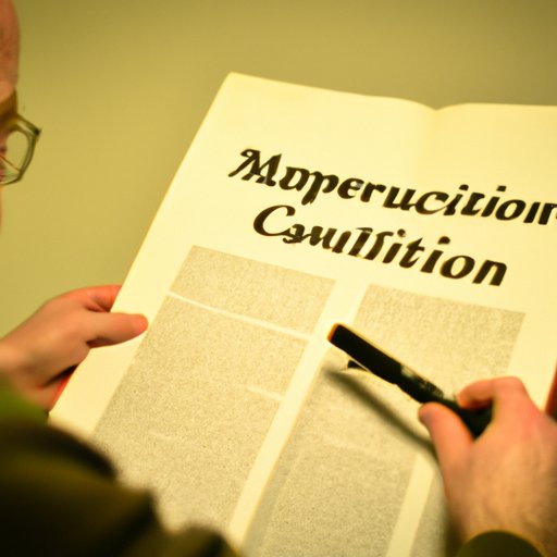 Analyzing Court Rulings on Emancipation