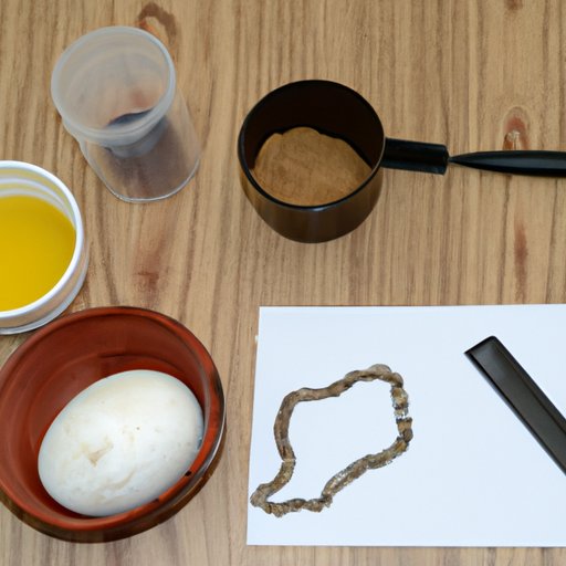 How to Prepare for the Process of Emancipation