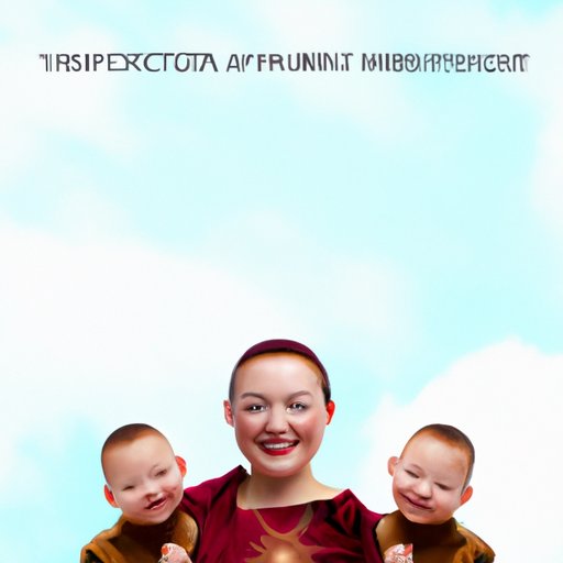 Examining the Rights and Responsibilities of an Emancipated Minor