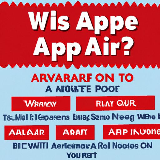 What You Need to Know Before Joining AARP