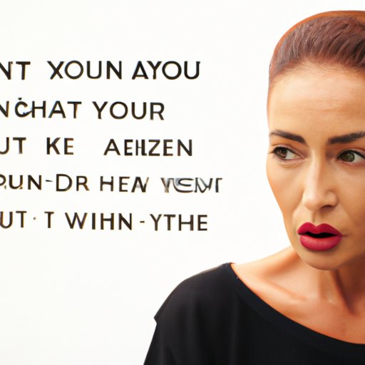 What You Need to Know Before Getting Botox at Any Age