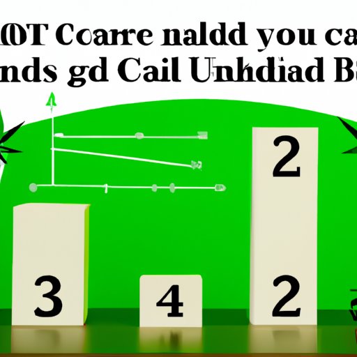 Understanding the Minimum Age Limits of CBD Use
