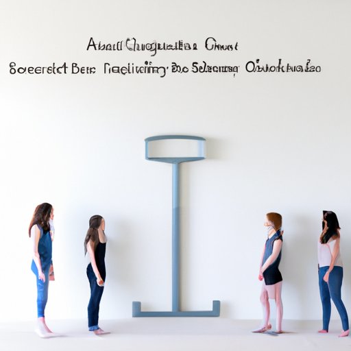 Understanding the Minimum Age Limits of CBD Use